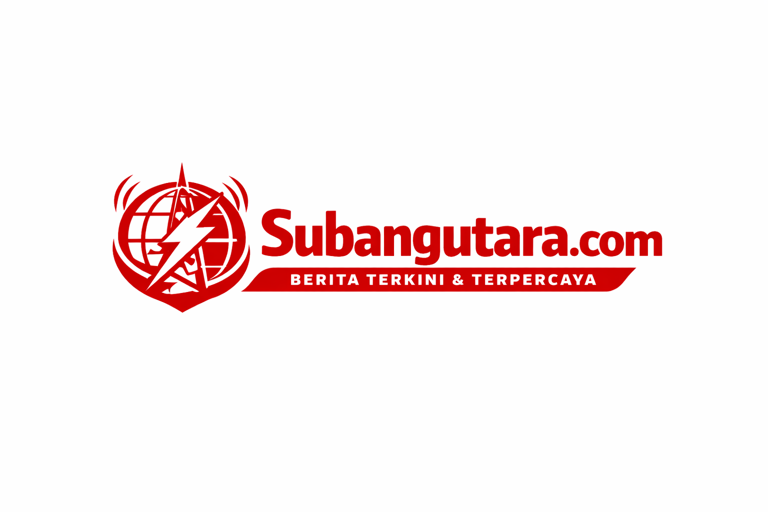 Subang Utara  Portal Berita