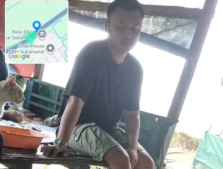 WhatsApp-Image-2026-01-17-at-15.06.28